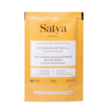 Satya - Refill Compostable Pouch SALE!