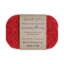 Soap Lift® - Original Soap Lift