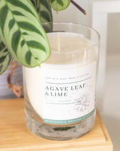 Natura Soylights - Soy Tumbler Jar Candles NEW!