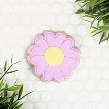 Happy Hippo - Bubble Bombs NEW SCENTS!