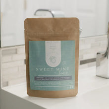 Natura Soylights - Bath Soaks NEW!