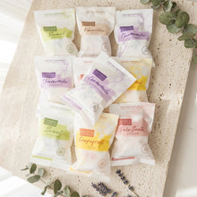 Natura Soylights - Shower Steamers NEW!