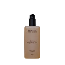 Routine - Hand + Body Wash NEW!