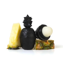 Rebels Refinery - Pineapple Lip Balms NEW FLAVOURS!