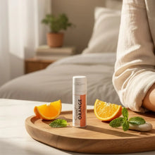 Old Soul Soap Company - Lip Balm NEW!