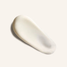 Routine - Body Cream