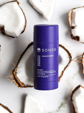 SONDR - Deodorant Full Size NEW!