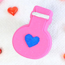 Happy Hippo - Bubble Bombs NEW SCENTS!