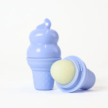 Rebels Refinery - 2 Pack Ice Cream Lip Balm NEW!