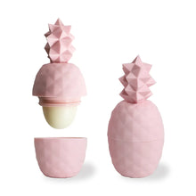 Rebels Refinery - Pineapple Lip Balms