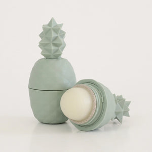Rebels Refinery - Refillable Lip Balm + Eco Refills NEW!