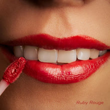 Beauty From Bees - Lip Serum NEW!