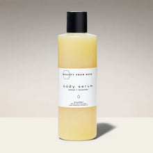 Beauty From Bees - Body Serums NEW!