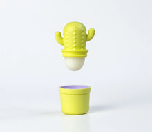 Rebels Refinery - 2 Pack Cactus Lip Balm NEW!