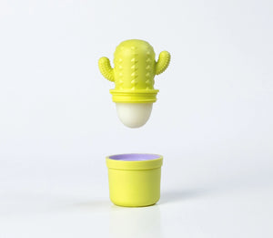 Rebels Refinery - 2 Pack Cactus Lip Balm NEW!