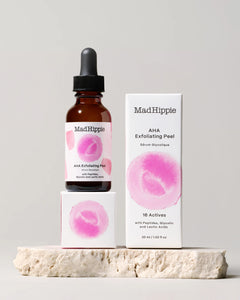 Mad Hippie - AHA Exfoliating Peel NEW!