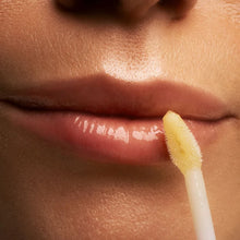 Beauty From Bees - Lip Serum NEW!