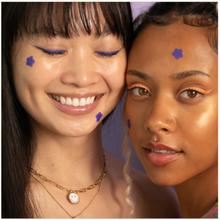 Blume - Blume Buds Power Patches for Acne NEW!