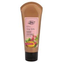 Pure Anada Cosmetics - Cocoa Body Butters