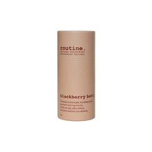 Routine - Deodorant Sticks NEW SCENTS!