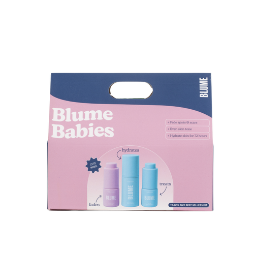 Blume - Blume Babies NEW!