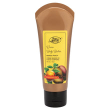 Pure Anada Cosmetics - Cocoa Body Butters