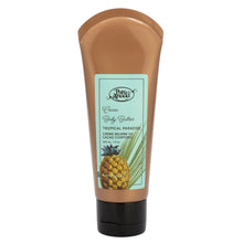 Pure Anada Cosmetics - Cocoa Body Butters
