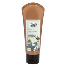 Pure Anada Cosmetics - Cocoa Body Butters