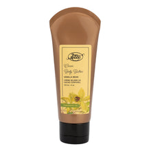 Pure Anada Cosmetics - Cocoa Body Butters