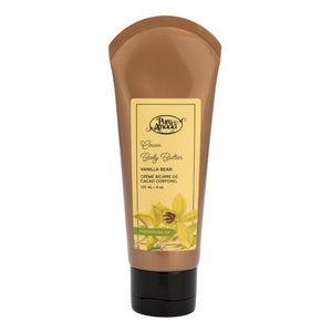 Pure Anada Cosmetics - Cocoa Body Butters