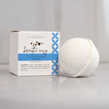 Old Soul Soap Company - Bath Bombs NEW!