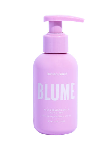 Blume - Daydreamer Gentle Facial Cleanser NEW!