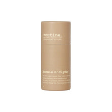 Routine - Deodorant Sticks NEW SCENTS!