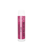 Bee by the Sea - Lip Balm