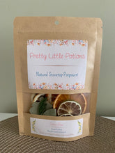 Pretty Little Potions - Stovetop Potpourri NEW!