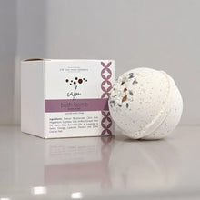 Old Soul Soap Company - Bath Bombs NEW!