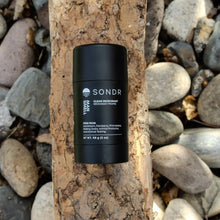 SONDR - Deodorant Full Size NEW!