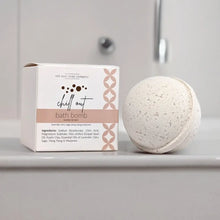 Old Soul Soap Company - Bath Bombs NEW!