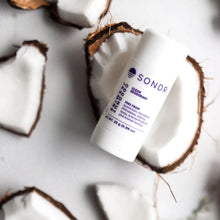 SONDR - Deodorant Travel Size NEW!