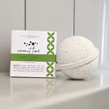 Old Soul Soap Company - Bath Bombs NEW!