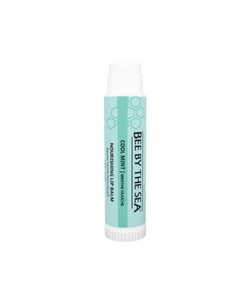 Bee by the Sea - Lip Balm