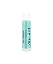 Bee by the Sea - Lip Balm