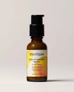 Mad Hippie - Daily Protective Serum SPF 30 NEW!