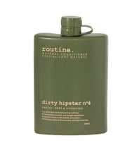 Routine - Conditioner