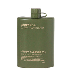 Routine - Conditioner
