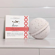 Old Soul Soap Company - Bath Bombs NEW!