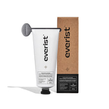 Everist - The Exfoliationg Body Wash Concentrate NEW!