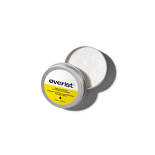 Everist - The Shampoo Concentrate NEW!