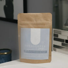 Natura Soylights - Bath Soaks NEW!