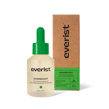 Everist - EverBoost™ Multi-Peptide Scalp Serum NEW!